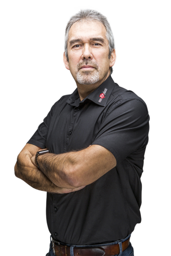 来自员工的声音 …