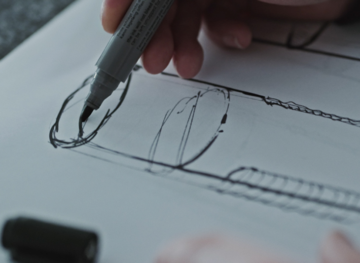 [Translate to Chinese:] 